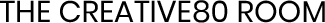 Zentralist.com